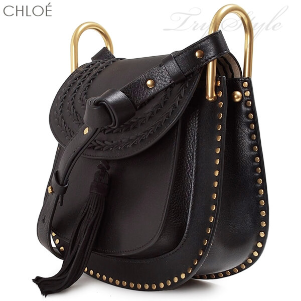 2016-17AW★クロエバッグスーパーコピー CHLOE ハドソン スモール ショルダーバッグ Hudson 3S1219 H68001